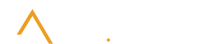 Lazaris Group